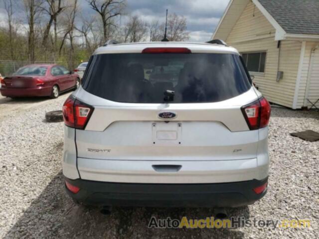 FORD ESCAPE SE, 1FMCU0GD3KUB64165