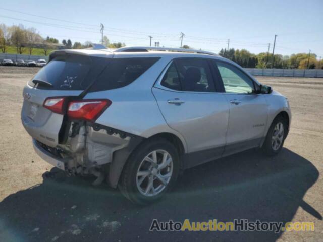 CHEVROLET EQUINOX PREMIER, 3GNAXVEV1JS590857