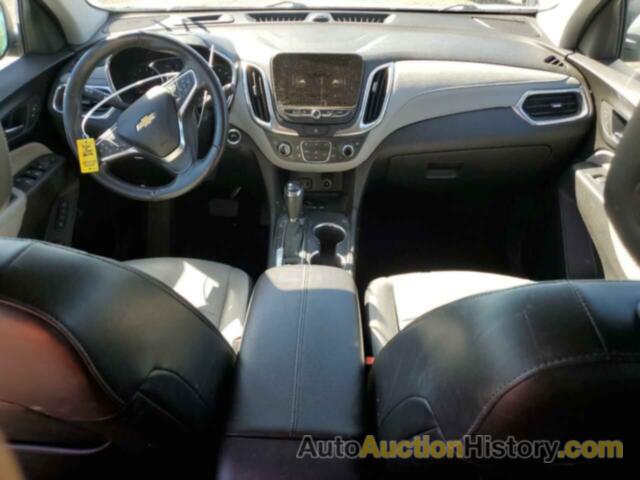 CHEVROLET EQUINOX PREMIER, 3GNAXVEV1JS590857