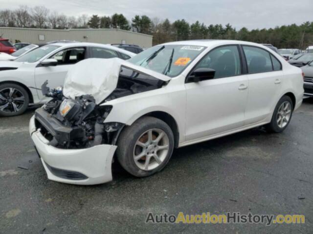 VOLKSWAGEN JETTA BASE, 3VW1K7AJXCM348188