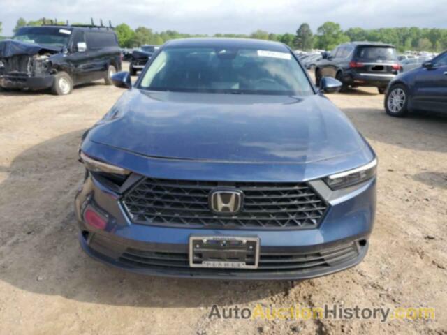 HONDA ACCORD EX, 1HGCY1F35PA045132