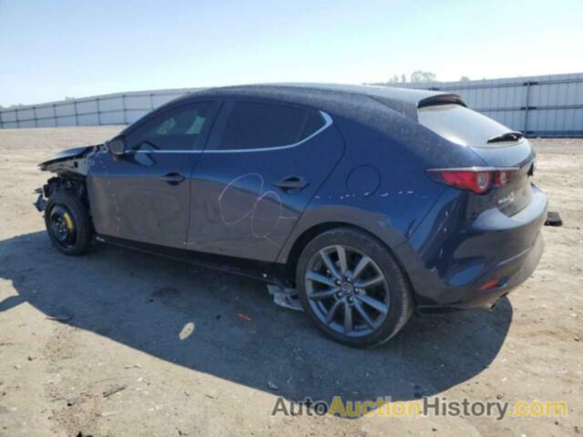 MAZDA 3 SELECT, JM1BPAKL8N1512270