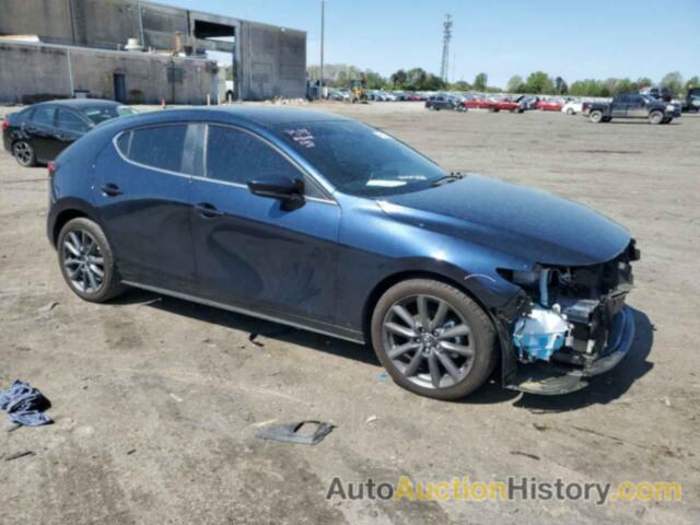 MAZDA 3 SELECT, JM1BPAKL8N1512270