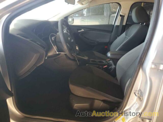 FORD FOCUS SE, 1FADP3K29EL300886