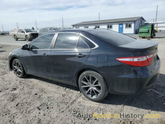 TOYOTA CAMRY LE, 4T1BF1FK3GU553200