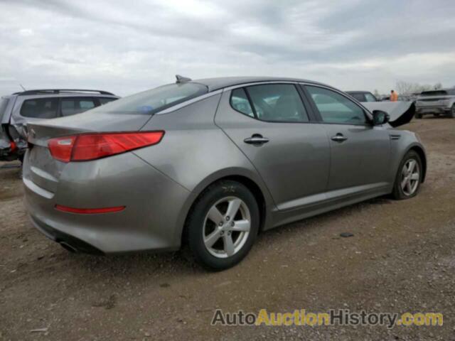 KIA OPTIMA LX, 5XXGM4A7XFG512667