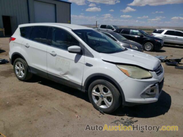 FORD ESCAPE SE, 1FMCU9G95DUB56605