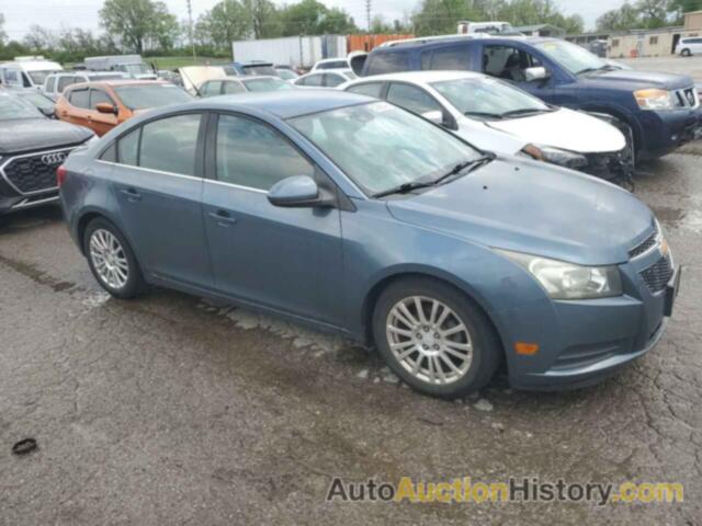 CHEVROLET CRUZE ECO, 1G1PJ5SC9C7315089