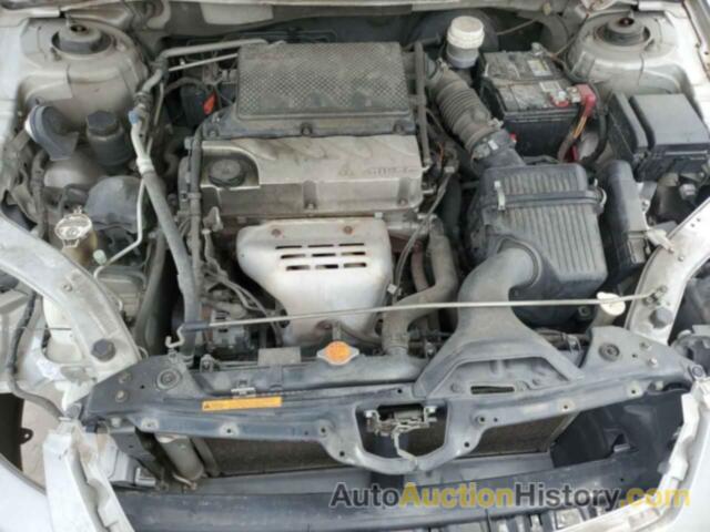 MITSUBISHI GALANT ES, 4A32B3FF1CE010086