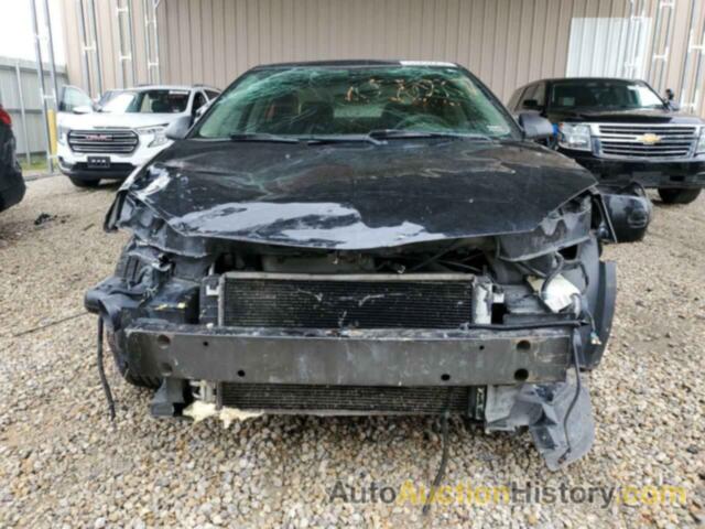 PONTIAC G6 SE1, 1G2ZG558364285233