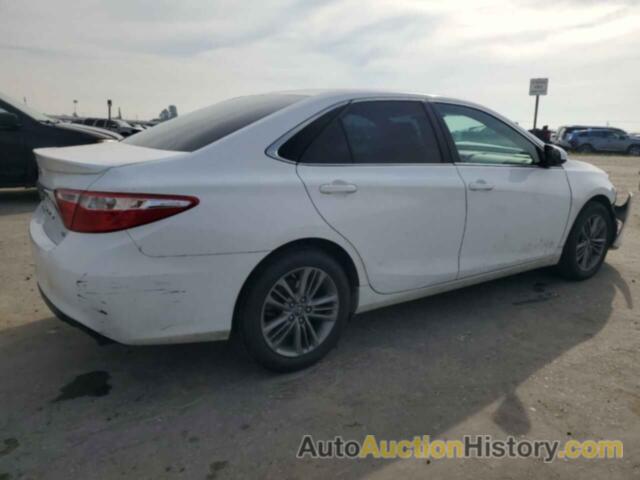 TOYOTA CAMRY LE, 4T1BF1FK7GU266670