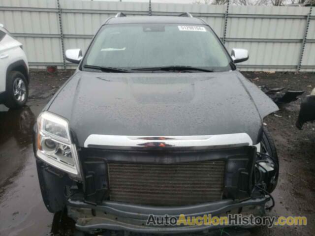 GMC TERRAIN SLT, 2GKFLUEKXH6206016