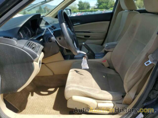 HONDA ACCORD LX, 1HGCP2F34CA025859