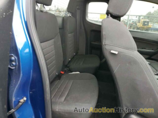 FORD RANGER XL, 1FTER1FH8KLA98856