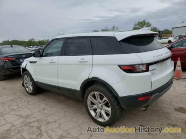 LAND ROVER RANGEROVER SE, SALVP2BG4GH088935