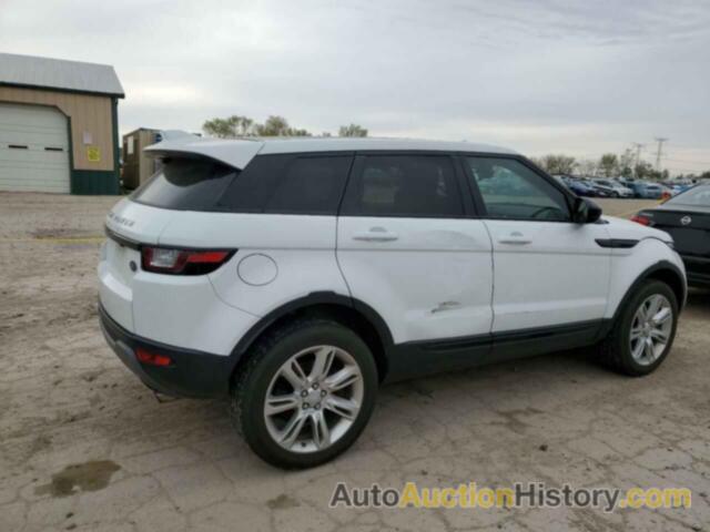 LAND ROVER RANGEROVER SE, SALVP2BG4GH088935