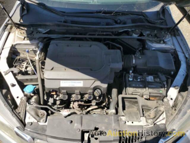 HONDA ACCORD EXL, 1HGCR3F81FA020893