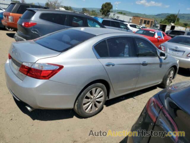 HONDA ACCORD EXL, 1HGCR3F81FA020893