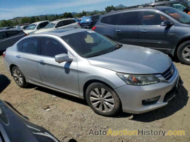 HONDA ACCORD EXL, 1HGCR3F81FA020893