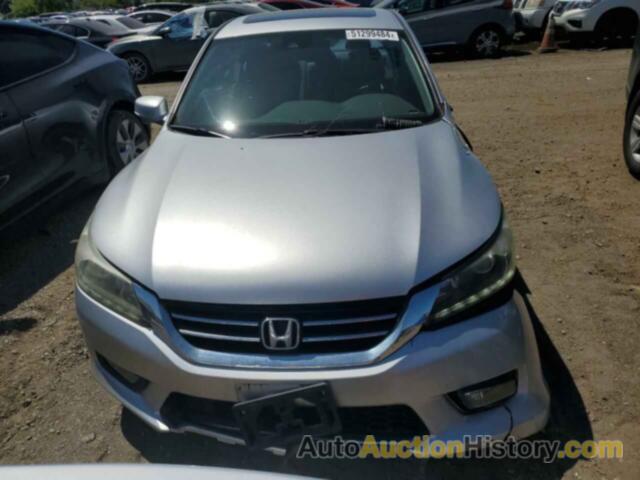 HONDA ACCORD EXL, 1HGCR3F81FA020893