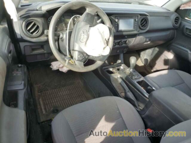 TOYOTA TACOMA ACCESS CAB, 5TFRX5GN6HX075208