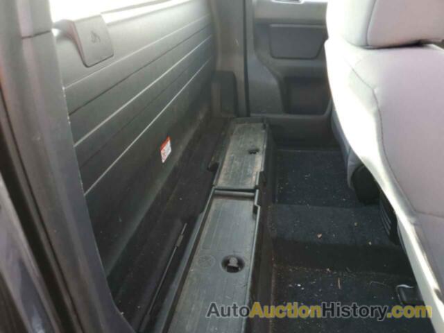 TOYOTA TACOMA ACCESS CAB, 5TFRX5GN6HX075208