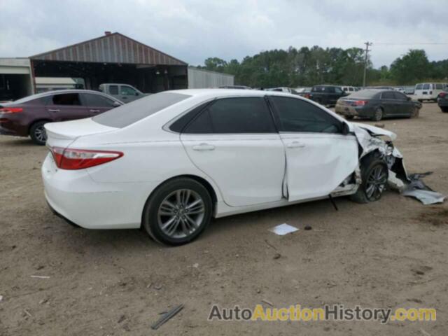 TOYOTA CAMRY LE, 4T1BF1FK1FU107206