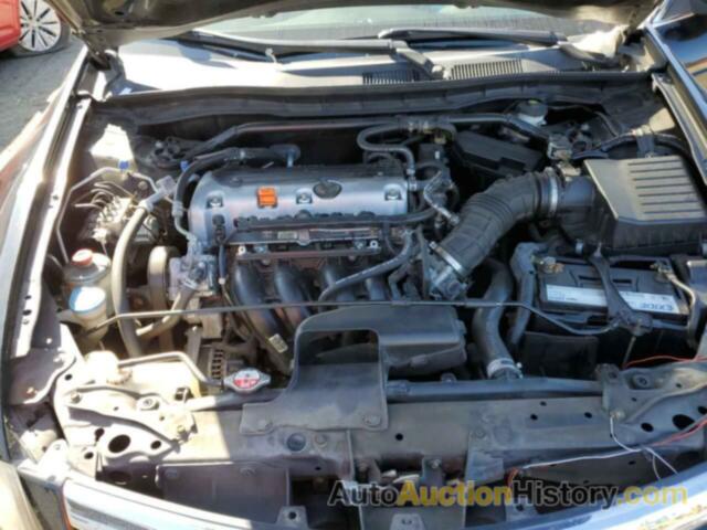 HONDA ACCORD EX, 1HGCP2F77BA091923