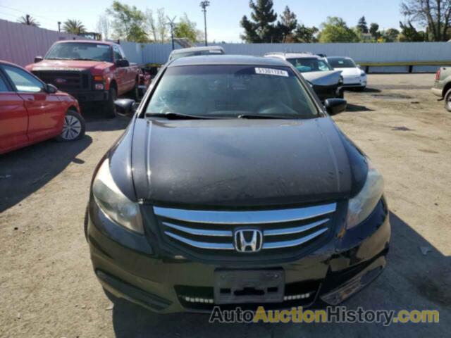 HONDA ACCORD EX, 1HGCP2F77BA091923