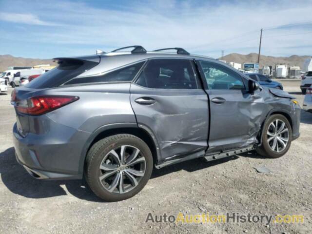 LEXUS RX350 350, 2T2ZZMCA6GC017373