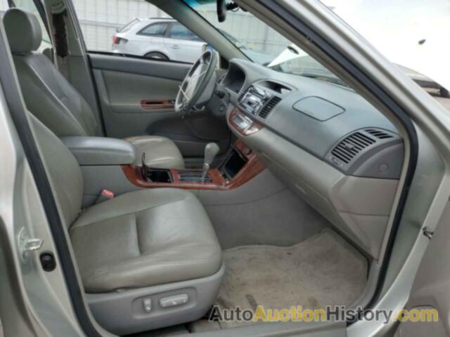TOYOTA CAMRY LE, 4T1BE32K85U543957