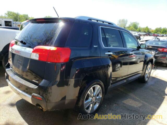 GMC TERRAIN SLT, 2GKFLYE3XF6335628