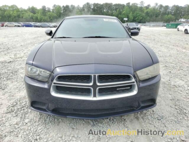 DODGE CHARGER SE, 2C3CDXBG4CH117430