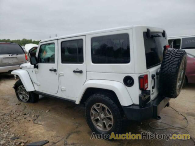 JEEP WRANGLER RUBICON, 1C4BJWFG2HL650651