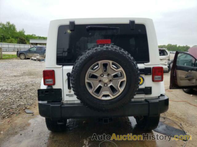 JEEP WRANGLER RUBICON, 1C4BJWFG2HL650651