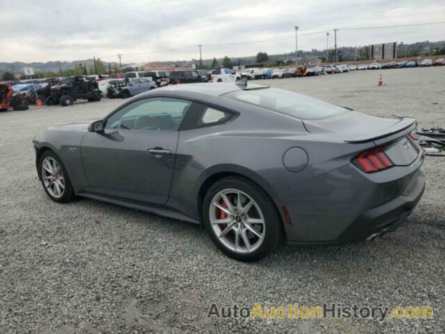 FORD MUSTANG GT, 1FA6P8CF3R5408714