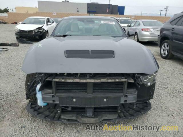 FORD MUSTANG GT, 1FA6P8CF3R5408714