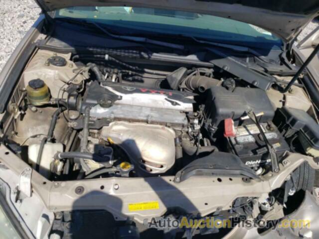 TOYOTA CAMRY LE, 4T1BE32K32U535552