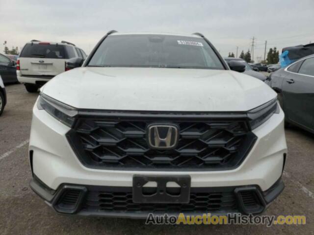 HONDA CRV SPORT, 2HKRS5H52PH704664