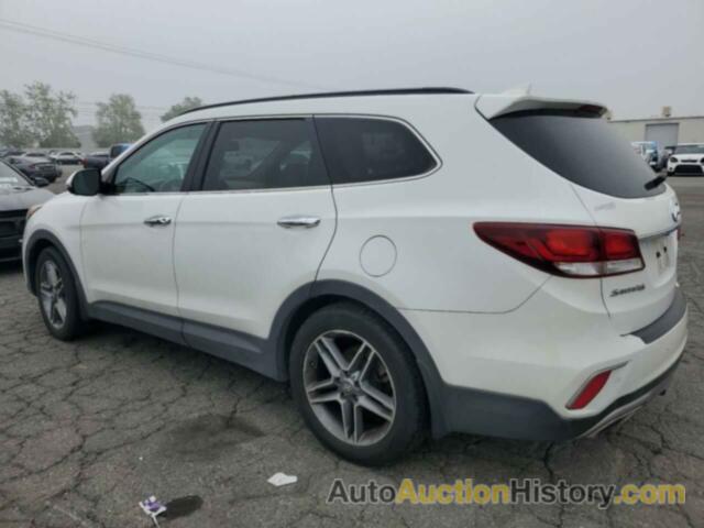 HYUNDAI SANTA FE SE ULTIMATE, KM8SR4HF0HU202268