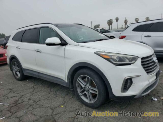 HYUNDAI SANTA FE SE ULTIMATE, KM8SR4HF0HU202268