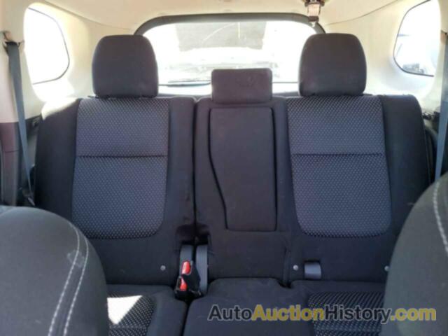 MITSUBISHI OUTLANDER ES, JA4AZ2A35GZ601323