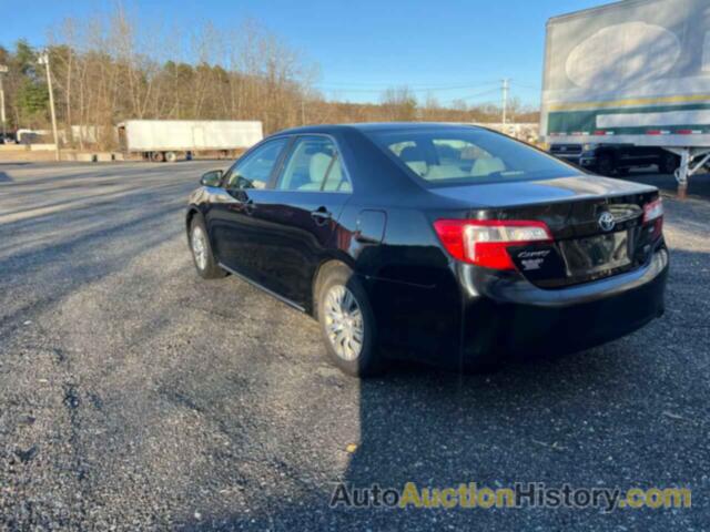 TOYOTA CAMRY HYBRID, 4T1BD1FK9EU112867