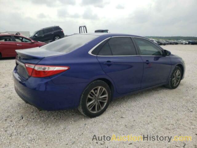 TOYOTA CAMRY LE, 4T1BF1FK9GU600410