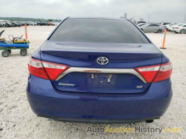 TOYOTA CAMRY LE, 4T1BF1FK9GU600410