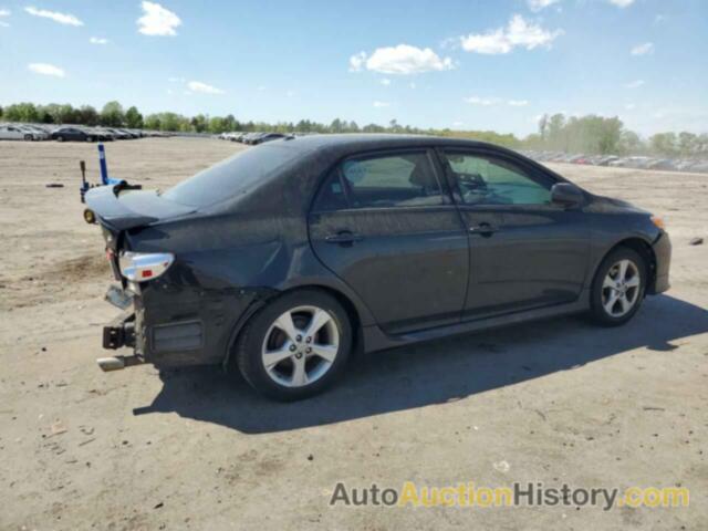 TOYOTA COROLLA BASE, 2T1BU4EE2CC789738