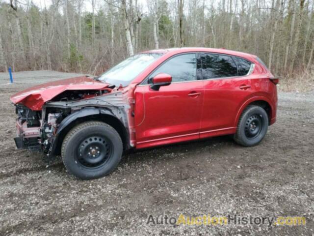 MAZDA CX-5 PREMI PREMIUM, JM3KFBDM0R0356937