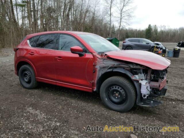 MAZDA CX-5 PREMI PREMIUM, JM3KFBDM0R0356937