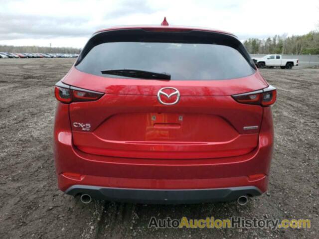 MAZDA CX-5 PREMI PREMIUM, JM3KFBDM0R0356937