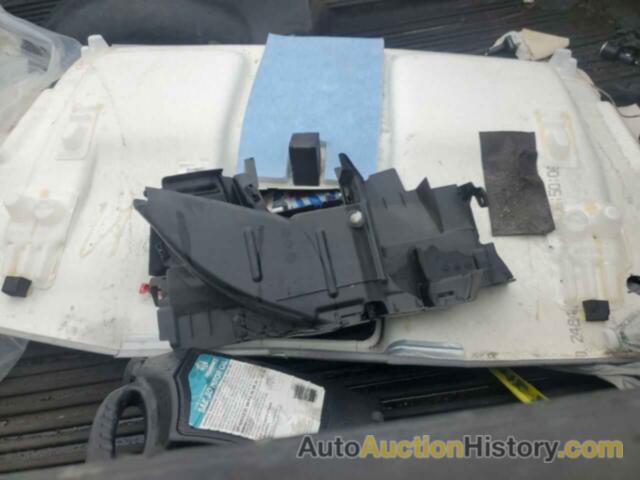 FORD All Models, 1FTMF1CW7AKB55382